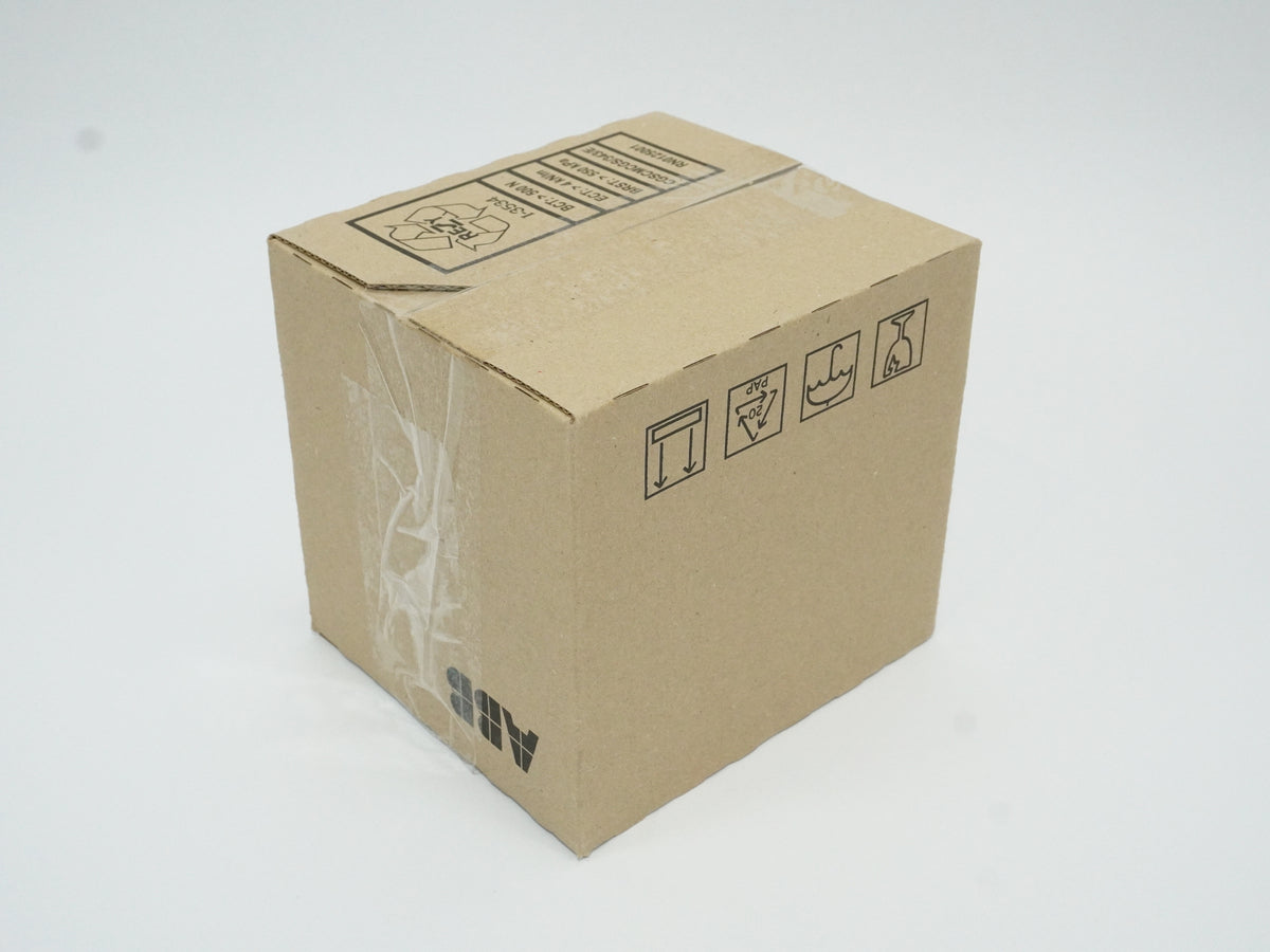 Abb 1SDA075897R1 KXT1MC-3PC Front Terminals Multicable