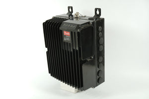 Danfoss 178B2816 FCD 330 VLT DriveMotor FCD330PT4P66STR1DCF00T52C0