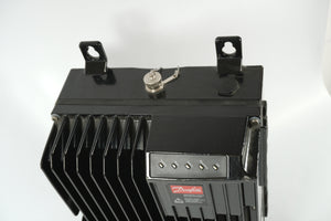 Danfoss 178B2816 FCD 330 VLT DriveMotor FCD330PT4P66STR1DCF00T52C0