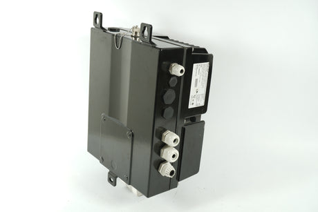Danfoss 178B2816 FCD 330 VLT DriveMotor FCD330PT4P66STR1DCF00T52C0