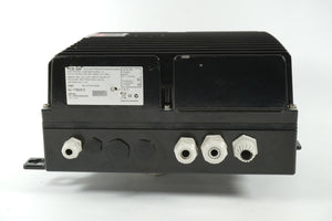 Danfoss 178B2816 FCD 330 VLT DriveMotor FCD330PT4P66STR1DCF00T52C0