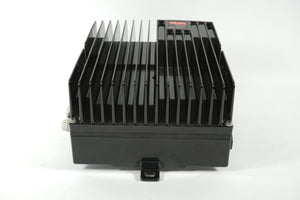 Danfoss 178B2816 FCD 330 VLT DriveMotor FCD330PT4P66STR1DCF00T52C0