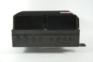 Danfoss 178B2816 FCD 330 VLT DriveMotor FCD330PT4P66STR1DCF00T52C0
