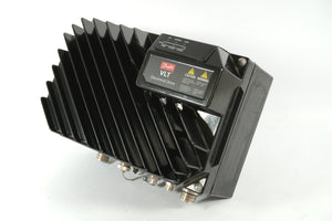 Danfoss 136N1127 VLT Decentral Drive FCD302P1K5T4B66H1SXXXXXXXXXXAIBXXXXXXD0