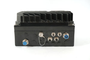 Danfoss 136N1127 VLT Decentral Drive FCD302P1K5T4B66H1SXXXXXXXXXXAIBXXXXXXD0