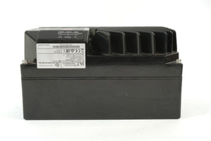 Danfoss 136N1127 VLT Decentral Drive FCD302P1K5T4B66H1SXXXXXXXXXXAIBXXXXXXD0