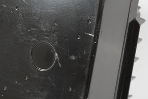 Danfoss 136N1127 VLT Decentral Drive FCD302P1K5T4B66H1SXXXXXXXXXXAIBXXXXXXD0