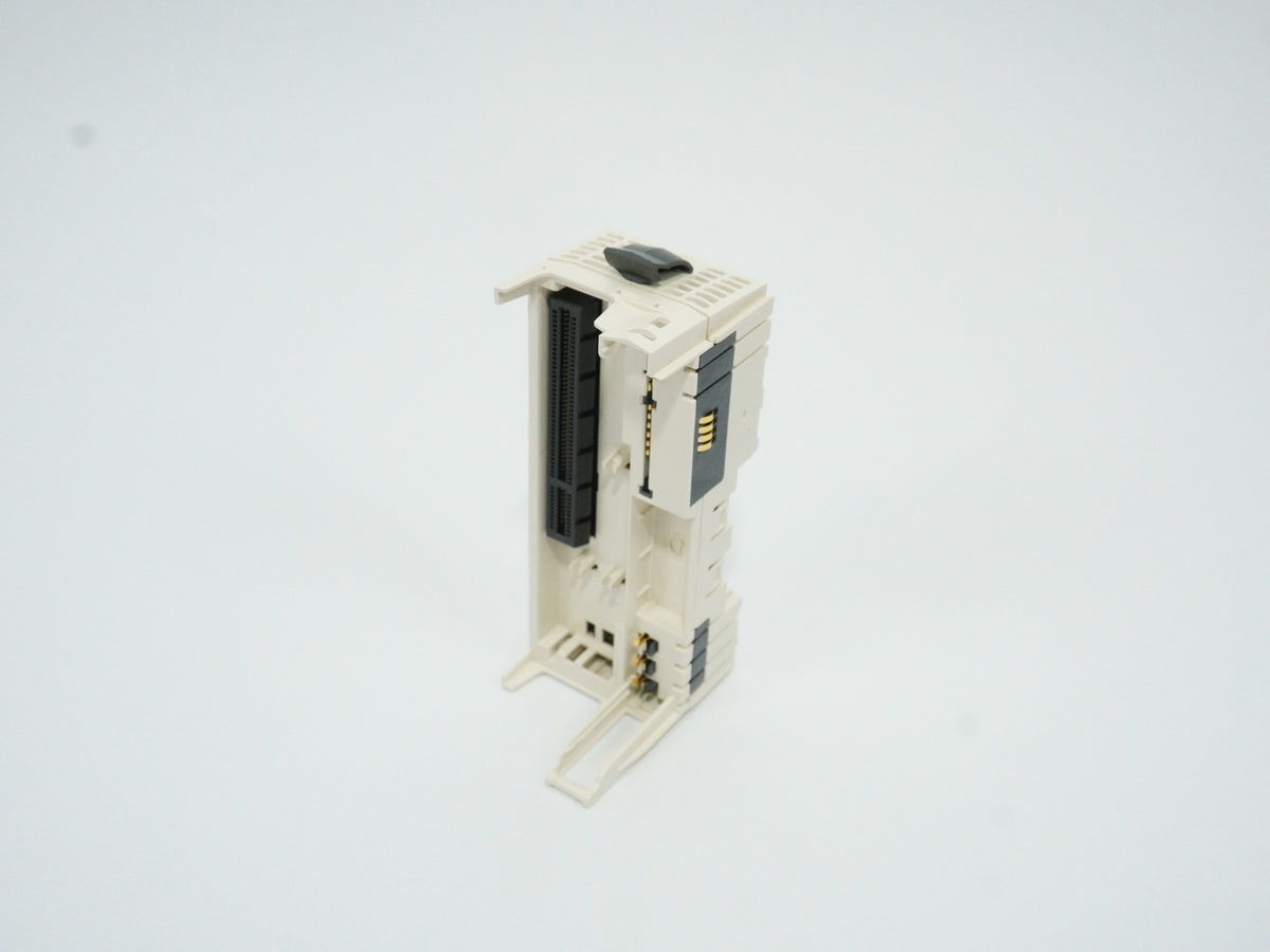 Schneider Electric TM5ACBN1 Modicon TM5ACBN1 FieldBus Interface Bus Base