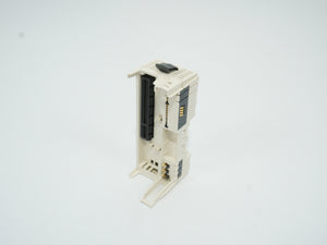 Schneider Electric TM5ACBN1 Modicon TM5ACBN1 FieldBus Interface Bus Base
