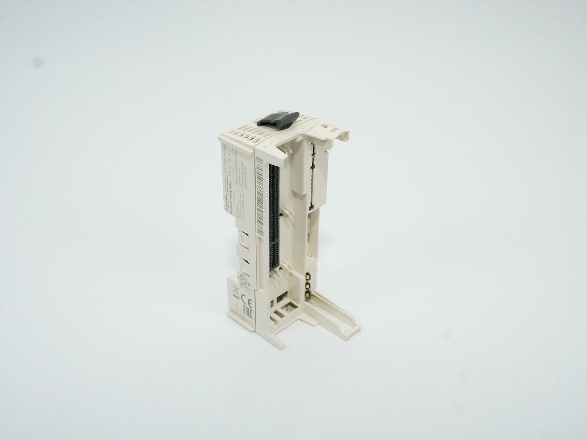 Schneider Electric TM5ACBN1 Modicon TM5ACBN1 FieldBus Interface Bus Base