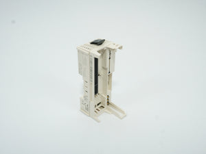 Schneider Electric TM5ACBN1 Modicon TM5ACBN1 FieldBus Interface Bus Base