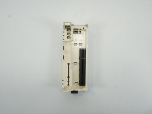 Schneider Electric TM5ACBN1 Modicon TM5ACBN1 FieldBus Interface Bus Base