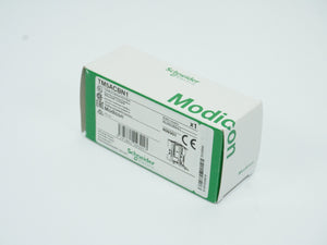 Schneider Electric TM5ACBN1 Modicon TM5ACBN1 FieldBus Interface Bus Base