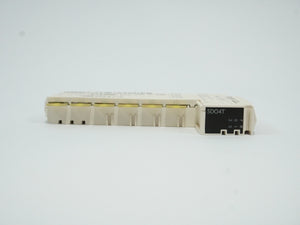 Schneider Electric TM5SDO4T Modicon 4DO 3-wire Digital Output Module
