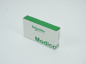 Schneider Electric TM5SDO4T Modicon 4DO 3-wire Digital Output Module