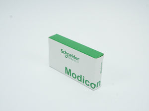 Schneider Electric TM5SPS2 Modicon Power Distribution Module 24Vdc Bus PS Grey