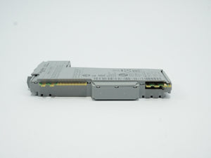 Schneider Electric TM5SPS2 Modicon Power Distribution Module 24Vdc Bus PS Grey