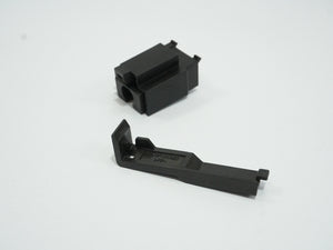 Pro-Face PFXLT3300TADC LT3300-T1-D24-C Controller