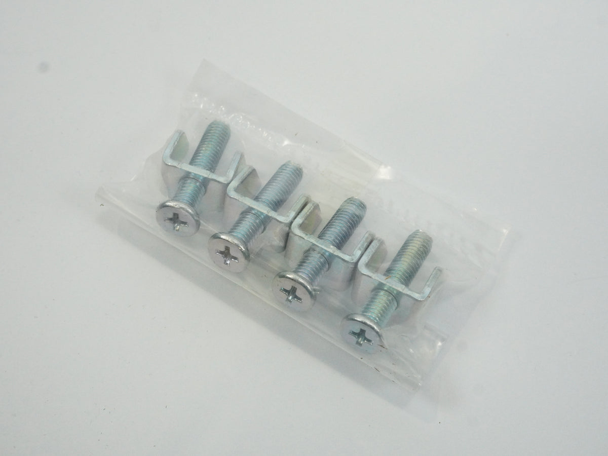 Pro-Face PFXLT3300TADC LT3300-T1-D24-C Controller
