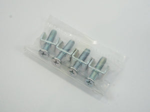 Pro-Face PFXLT3300TADC LT3300-T1-D24-C Controller
