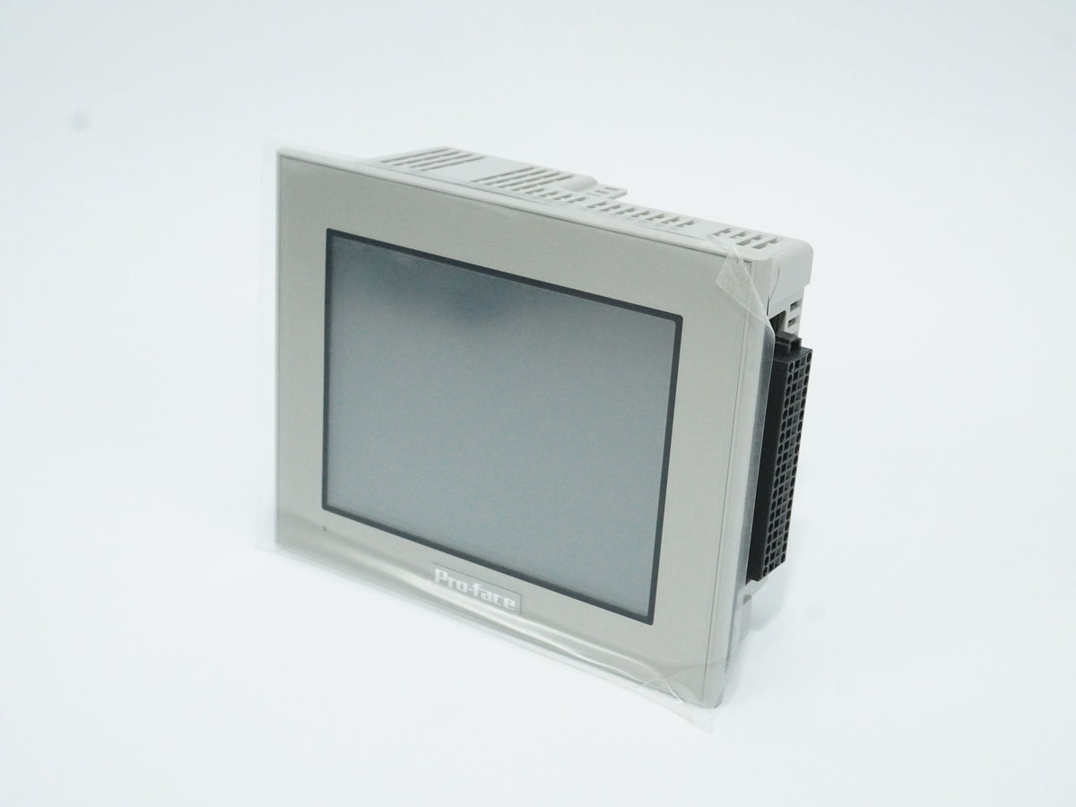 Pro-Face PFXLT3300TADC LT3300-T1-D24-C Controller