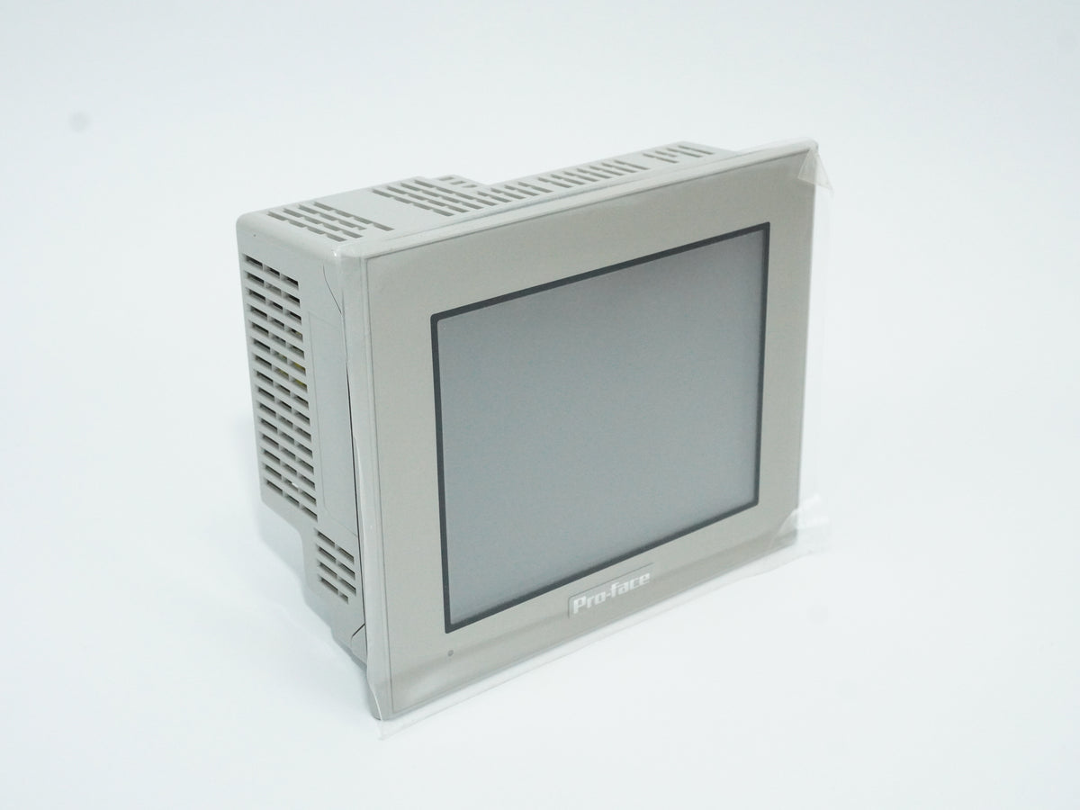 Pro-Face PFXLT3300TADC LT3300-T1-D24-C Controller