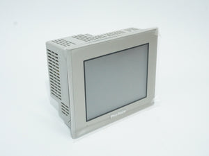Pro-Face PFXLT3300TADC LT3300-T1-D24-C Controller