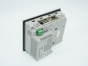 Pro-Face PFXLT3300TADC LT3300-T1-D24-C Controller
