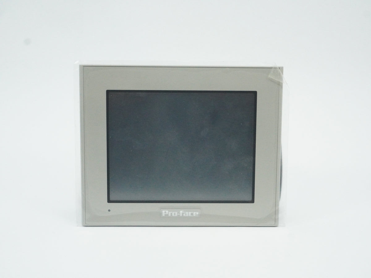 Pro-Face PFXLT3300TADC LT3300-T1-D24-C Controller