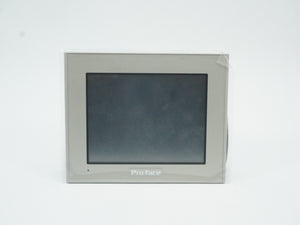 Pro-Face PFXLT3300TADC LT3300-T1-D24-C Controller