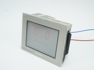 Pro-Face PFXLT3300TADC LT3300-T1-D24-C Controller