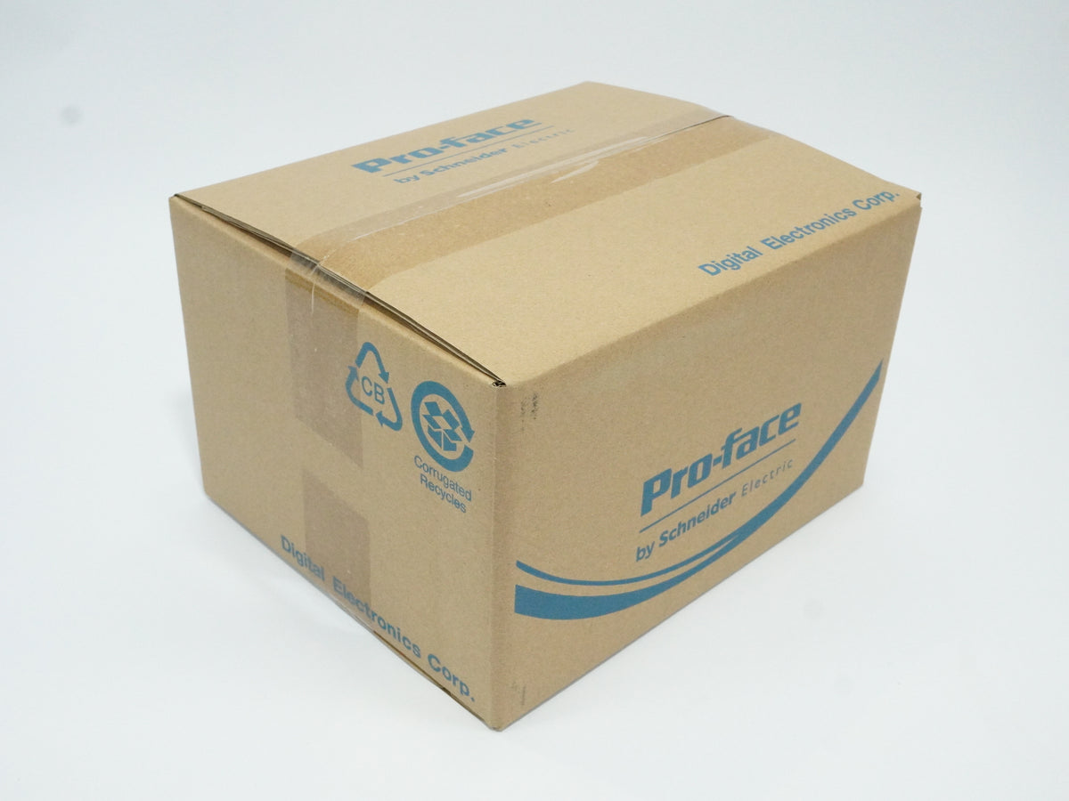 Pro-Face PFXLT3300TADC LT3300-T1-D24-C Controller