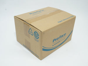 Pro-Face PFXLT3300TADC LT3300-T1-D24-C Controller