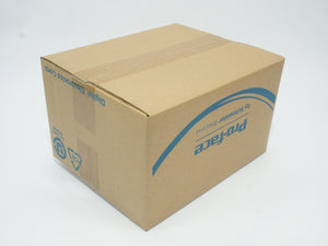 Pro-Face PFXLT3300TADC LT3300-T1-D24-C Controller