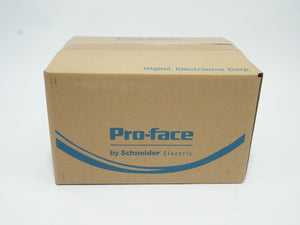 Pro-Face PFXLT3300TADC LT3300-T1-D24-C Controller