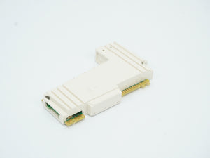 Schneider Electric TM5SDI4D Modicon 4DI 24Vdc Sink 3-wire Digital Input Module