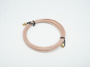 Schneider Electric HMIYCAB4GAN51 Harmony iPC 5m Cable for 4G card in HMIBSC