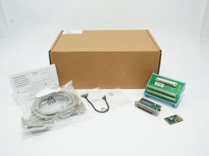 Schneider Electric HMIYMINIO1 Magelis iPC Interface 16DI/8DO for iPC