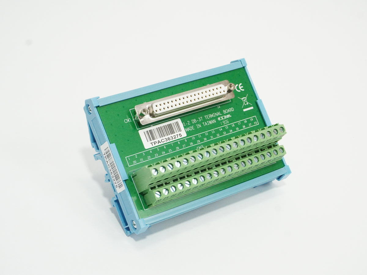 Schneider Electric HMIYMINIO1 Magelis iPC Interface 16DI/8DO for iPC