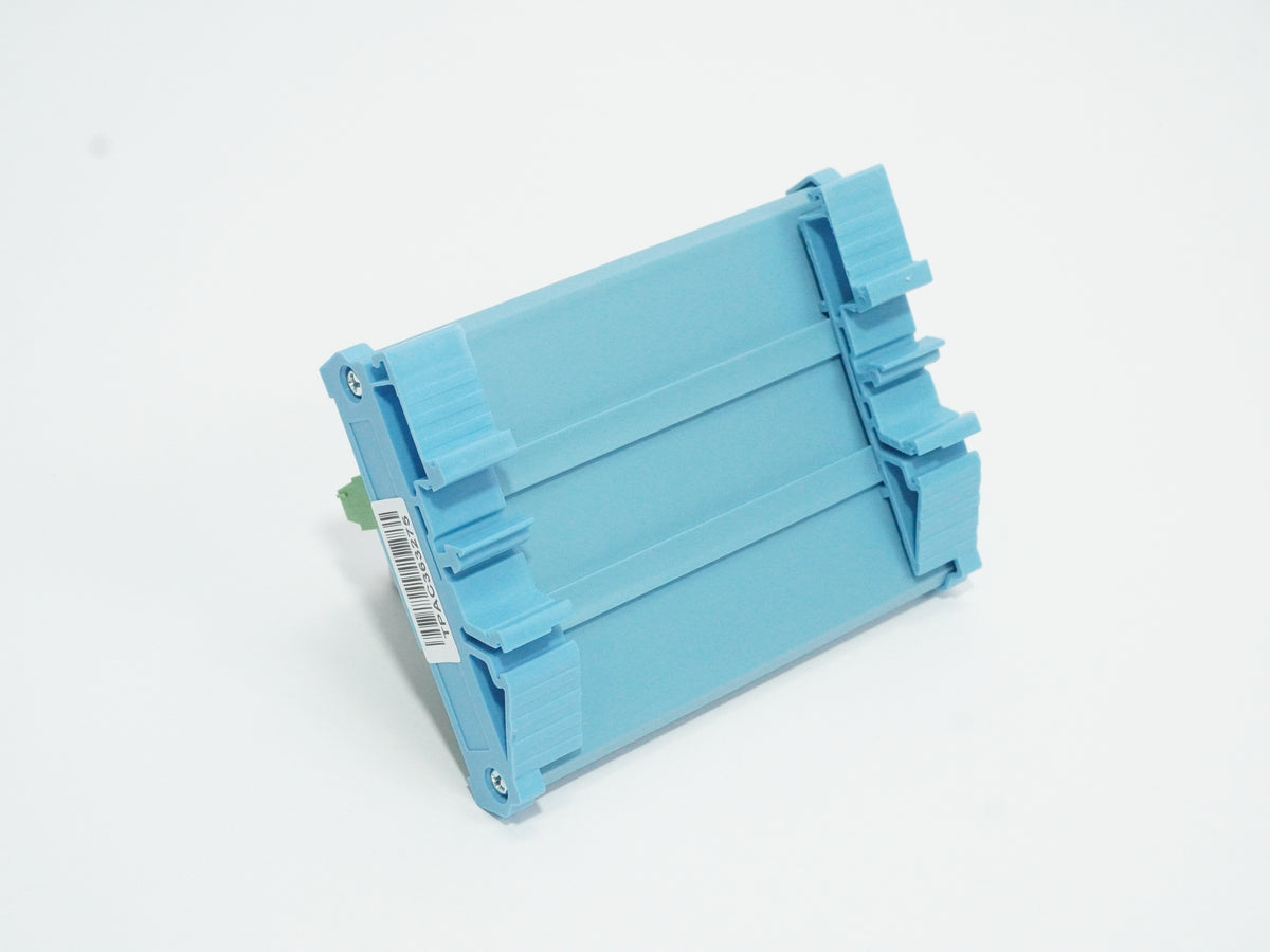 Schneider Electric HMIYMINIO1 Magelis iPC Interface 16DI/8DO for iPC