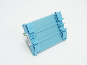 Schneider Electric HMIYMINIO1 Magelis iPC Interface 16DI/8DO for iPC