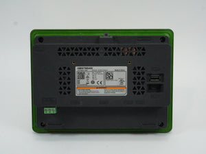 Schneider Electric HMISTW6400 HMISTW6400 7" Wide Color Touch Screen HMI