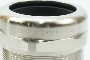 Lapp 53112510 SKINTOP MS-M 75X1,5