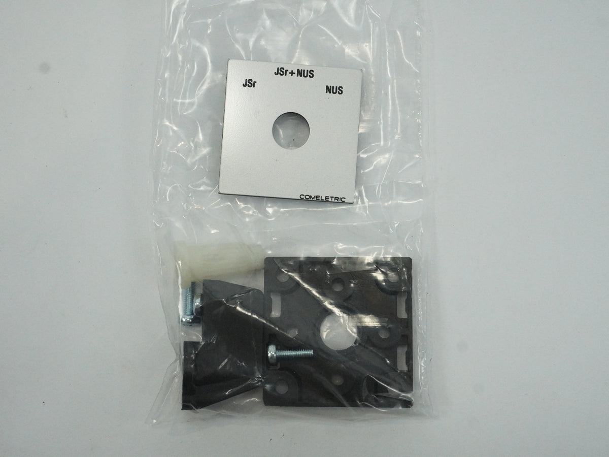 Comeletric SRL R16 3/2-507540 R16 3/2-507540 Rotary Cam Switch