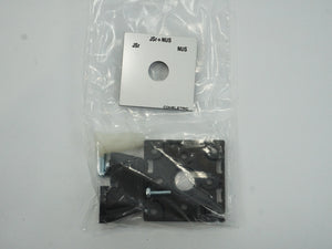 Comeletric SRL R16 3/2-507540 R16 3/2-507540 Rotary Cam Switch