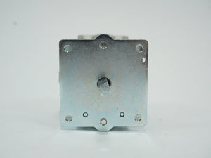 Comeletric SRL R16 3/2-507540 R16 3/2-507540 Rotary Cam Switch