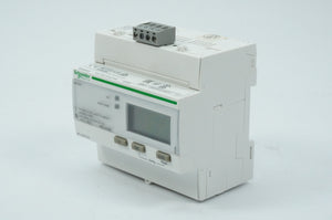Schneider Electric A9MEM3255 IEM3255 Three Phase Energy Meter