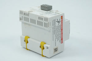 Schneider Electric A9MEM3255 IEM3255 Three Phase Energy Meter