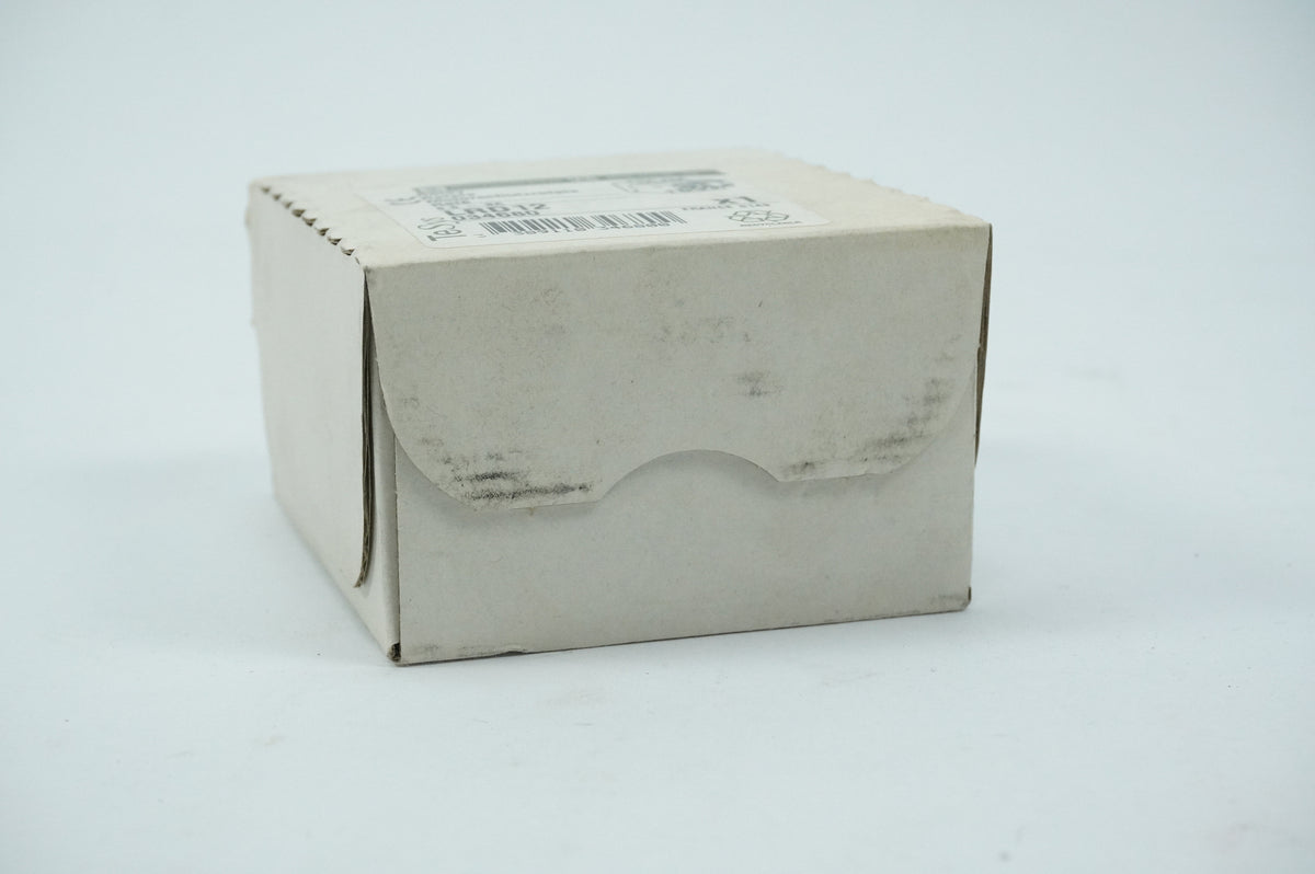 Telemecanique LRD12 LRD12 Thermal Overload Relay