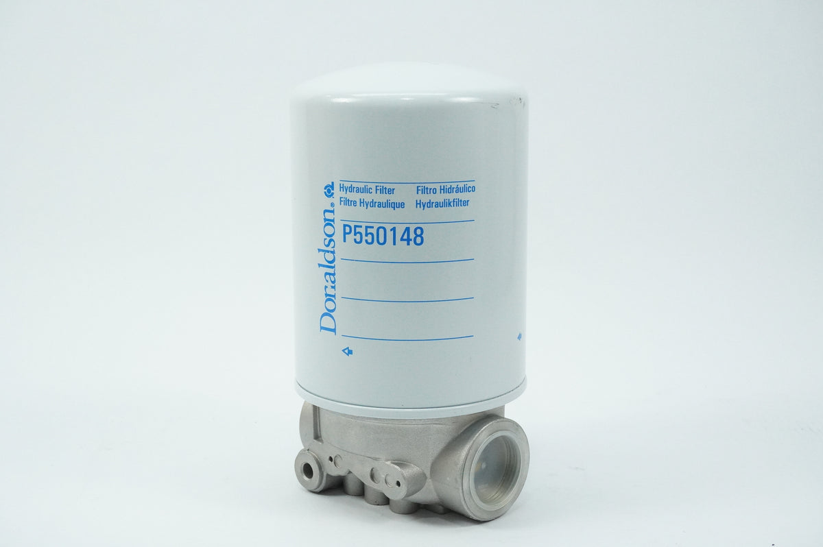 Donaldson P550148 Hydraulic Filter